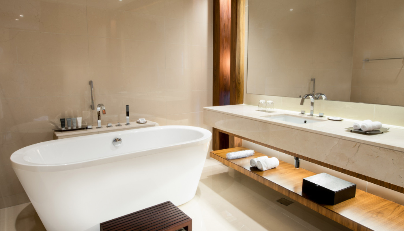 JAM INNOVATION INTERIEUR accompagne votre projet d’aménagement de salle de bain