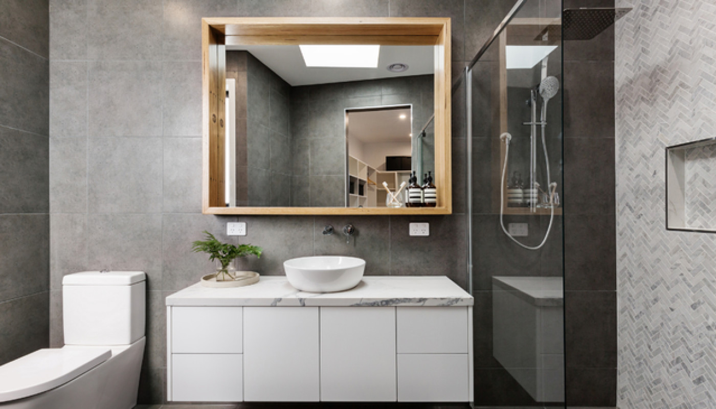 Rénovation de salle de bain à Levallois-Perret : à qui confier vos travaux ?